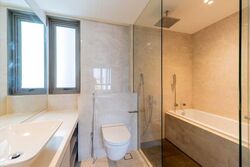 6 Derbyshire (D11), Condominium #628836141
